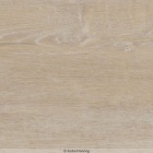 Forbo Enduro Click 55 - Light Timber 69335CD5 | Rigid-Klickvinyl