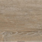 Forbo Enduro Click 55 - Natural Timber 69330CD5 | Rigid-Klickvinyl