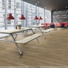 Forbo Enduro Click 55 - Natural Timber 69330CD5 | Rigid-Klickvinyl