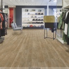 Forbo Enduro Click 55 - Natural Timber 69330CD5 | Rigid-Klickvinyl