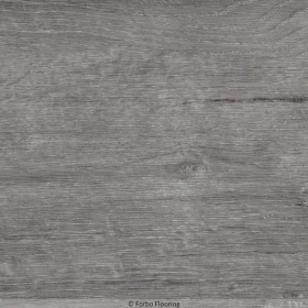Forbo Enduro Click 55 - Anthracite Timber 69336CD5 |...