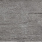 Forbo Enduro Click 55 - Anthracite Timber 69336CD5 | Rigid-Klickvinyl