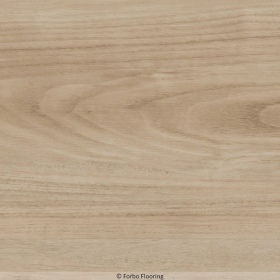 Forbo Enduro Click 55 - Natural Nutwood 69206CD5 |...