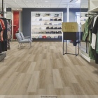 Forbo Enduro Click 55 - Natural Nutwood 69206CD5 | Rigid-Klickvinyl