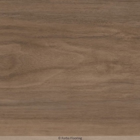 Forbo Enduro Click 55 - Dark Nutwood 69209CD5 |...
