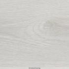 Forbo Enduro Click 55 - White Oak 69102CD5 | Rigid-Klickvinyl