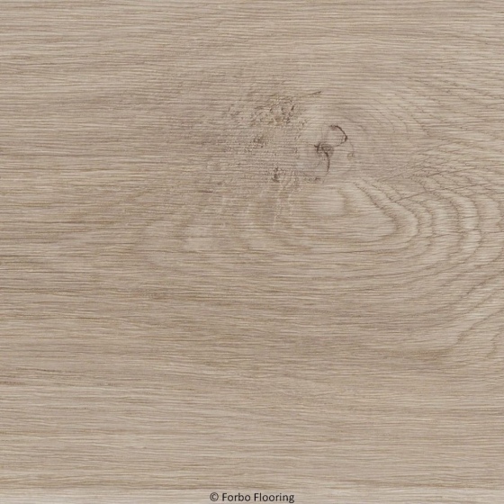 Forbo Enduro Click 55 - Washed Oak 69100CD5 | Rigid-Klickvinyl