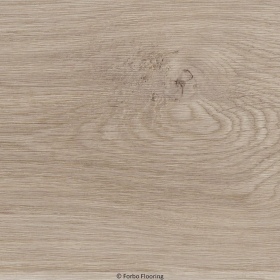 Forbo Enduro Click 55 - Washed Oak 69100CD5 |...