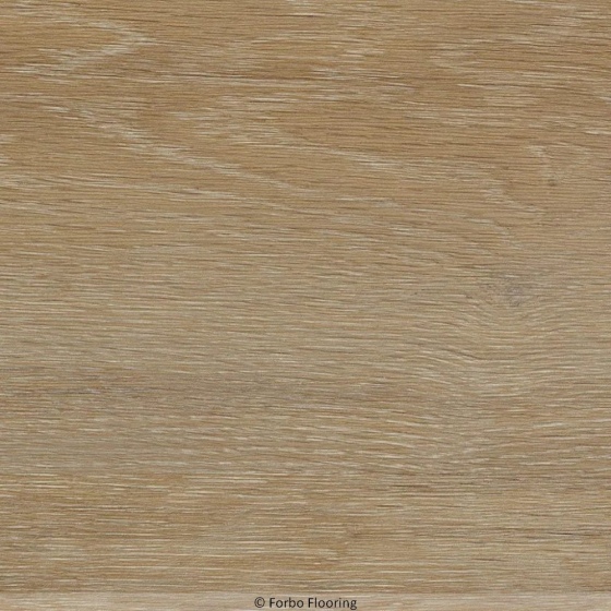 Forbo Enduro Click 55 - Golden Oak 69120CD5 | Rigid-Klickvinyl