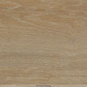 Forbo Enduro Click 55 - Golden Oak 69120CD5 |...