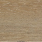 Forbo Enduro Click 55 - Golden Oak 69120CD5 | Rigid-Klickvinyl