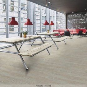 Forbo Enduro Click 55 - White Pine 69184CD5 |...