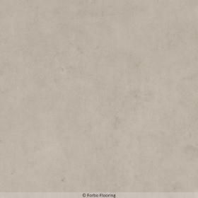 Forbo Enduro Click 55 - Beige Concrete 69204CD5 |...