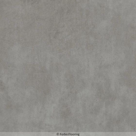 Forbo Enduro Click 55 - Light Concrete 69203CD5 | Rigid-Klickvinyl