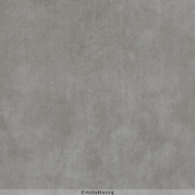 Forbo Enduro Click 55 - Light Concrete 69203CD5 |...