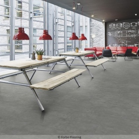 Forbo Enduro Click 55 - Light Concrete 69203CD5 |...