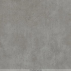 Forbo Enduro Click 55 - Light Concrete 69203CD5 | Rigid-Klickvinyl