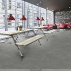 Forbo Enduro Click 55 - Light Concrete 69203CD5 | Rigid-Klickvinyl