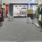 Forbo Enduro Click 55 - Light Concrete 69203CD5 | Rigid-Klickvinyl