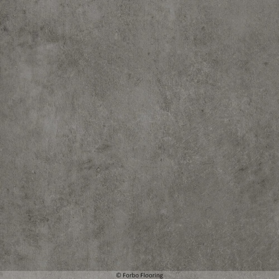 Forbo Enduro Click 55 - Mid Concrete 69202CD5 | Rigid-Klickvinyl