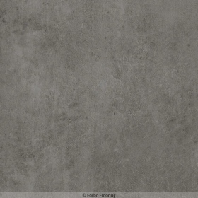 Forbo Enduro Click 55 - Mid Concrete 69202CD5 |...
