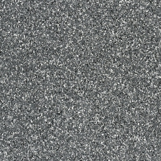 Gerflor GTI Max neoConnect - Stromboli 2249 | Industrie-Vinylfliese