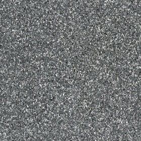 Gerflor GTI Max neoConnect - Stromboli 2249 |...