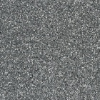 Gerflor GTI Max neoConnect - Stromboli 2249 | Industrie-Vinylfliese