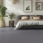 Gerflor GTI Max neoConnect - Stromboli 2249 | Industrie-Vinylfliese