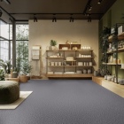 Gerflor GTI Max neoConnect - Stromboli 2249 | Industrie-Vinylfliese