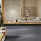 Gerflor GTI Max neoConnect - Stromboli 2249 | Industrie-Vinylfliese