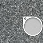 Gerflor GTI Max neoConnect - Stromboli 2249 | Industrie-Vinylfliese
