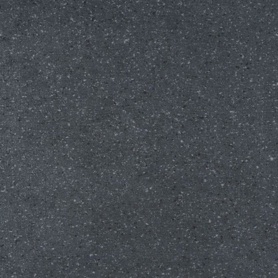 Gerflor GTI Max neoConnect - Toba 2260 | Industrie-Vinylfliese