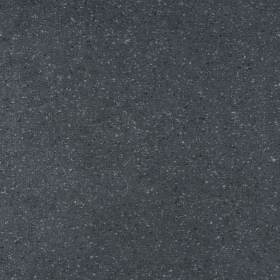 Gerflor GTI Max neoConnect - Toba 2260 |...
