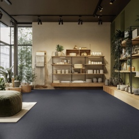 Gerflor GTI Max neoConnect - Toba 2260 |...