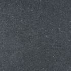 Gerflor GTI Max neoConnect - Toba 2260 | Industrie-Vinylfliese
