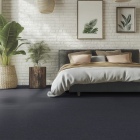 Gerflor GTI Max neoConnect - Toba 2260 | Industrie-Vinylfliese