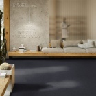 Gerflor GTI Max neoConnect - Toba 2260 | Industrie-Vinylfliese