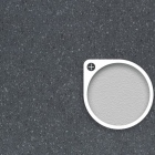 Gerflor GTI Max neoConnect - Toba 2260 | Industrie-Vinylfliese
