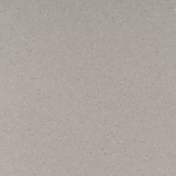 Gerflor GTI Max neoConnect - Tambora 2263 | Industrie-Vinylfliese
