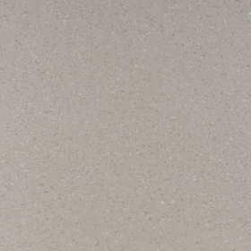 Gerflor GTI Max neoConnect - Tambora 2263 |...