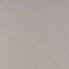 Gerflor GTI Max neoConnect - Tambora 2263 | Industrie-Vinylfliese