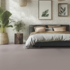 Gerflor GTI Max neoConnect - Tambora 2263 | Industrie-Vinylfliese