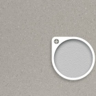 Gerflor GTI Max neoConnect - Tambora 2263 | Industrie-Vinylfliese