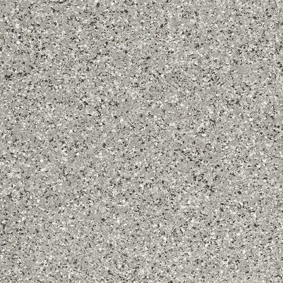 Gerflor GTI Max neoConnect - Piton 2264 | Industrie-Vinylfliese