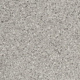 Gerflor GTI Max neoConnect - Piton 2264 |...