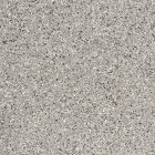 Gerflor GTI Max neoConnect - Piton 2264 | Industrie-Vinylfliese