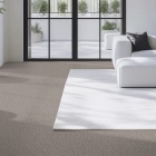 Gerflor GTI Max neoConnect - Piton 2264 | Industrie-Vinylfliese