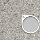 Gerflor GTI Max neoConnect - Piton 2264 | Industrie-Vinylfliese