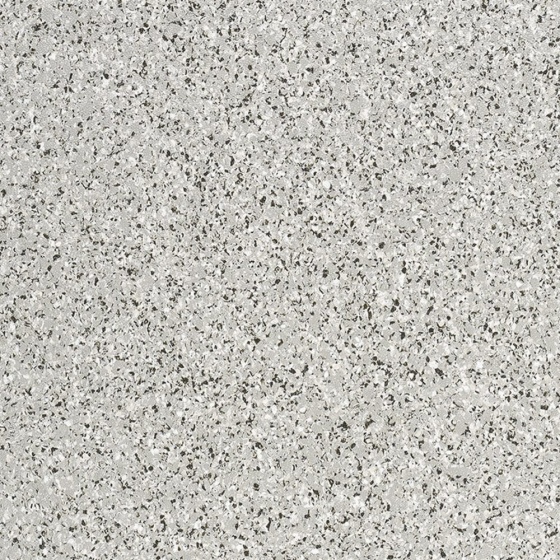 Gerflor GTI Max neoConnect - Merapi 2265 | Industrie-Vinylfliese